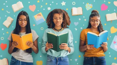 Exploring Microcredentials for Ongoing Teacher Development