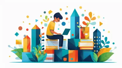 Homeschooling for Parents Who Work Full-Time