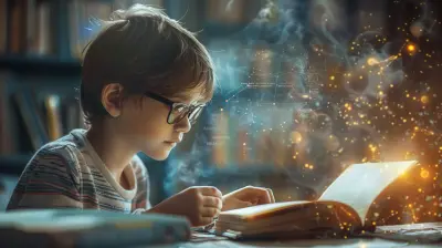 Homeschooling Through Major Life Changes: Tips for Adaptation