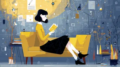 How AI is Changing College Admissions in 2027