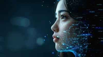 How AI is Changing the College Admissions Process in 2027