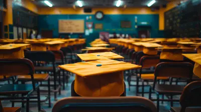 How Civic Education Can Foster a More Informed Electorate