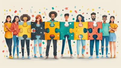 How Collaboration Between Parents and Teachers Can Enhance Student Success