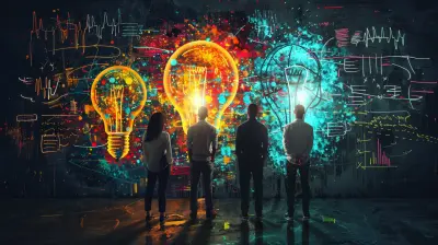 How Collaborative Learning Will Shape Education in 2026