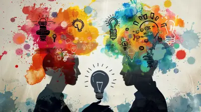 How Collaborative Learning Will Shape Education in 2026