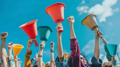 How Schools Can Foster a Culture of Belonging by 2026