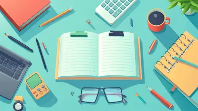 How Summative Assessments Can Improve Teacher Effectiveness