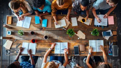 How to Align Summative Assessments with State Standards