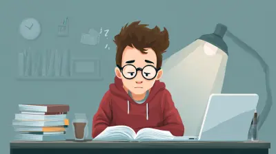 How to Apply for Scholarships Alongside College Admissions in 2027