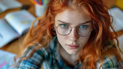 How to Avoid Procrastination in Online Learning