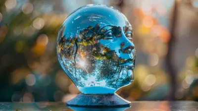 How to Become a Reflective Practitioner