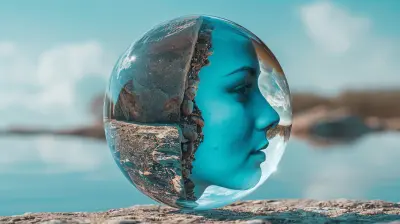 How to Become a Reflective Practitioner