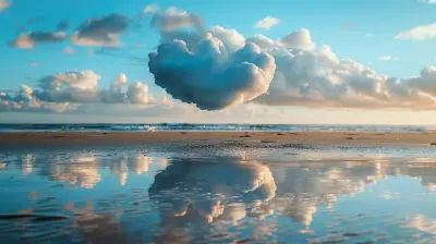 How to Become a Reflective Practitioner