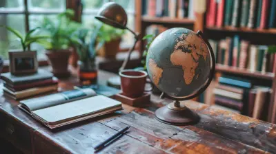 How to Choose the Best Distance Learning Tools