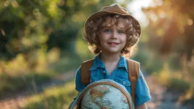 How to Choose the Right Curriculum for Your Homeschool