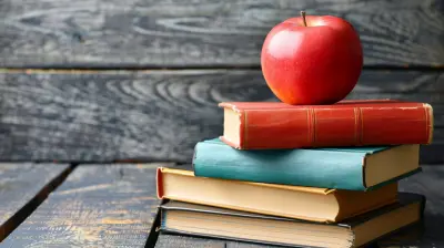 How To Choose The Right Curriculum For Your Homeschool