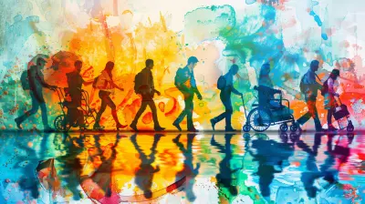 How to Create Individualized Learning Plans for Diverse Learners