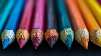 How to Create Summative Assessments for Language Learners