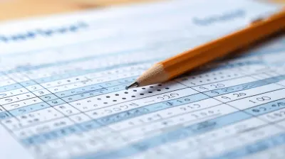 How to Create Summative Assessments for Language Learners