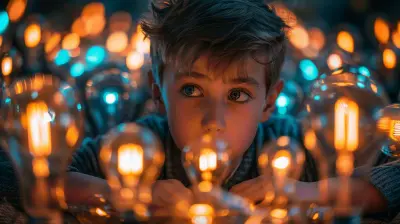 How to Develop Summative Assessments That Encourage Critical Thinking