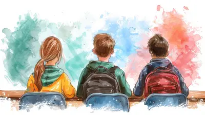 How to Differentiate Summative Assessments for Diverse Learning Styles