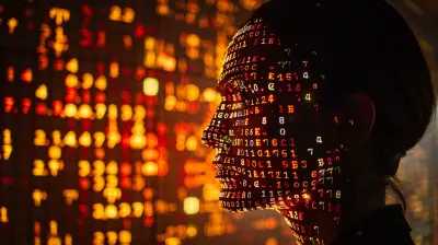 How to Effectively Use Data in Professional Development
