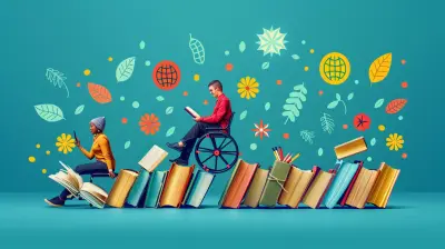 How to Ensure Fair Assessments for All Learners