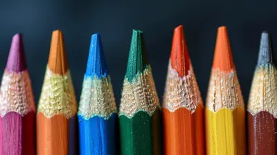 How to Ensure Fair Assessments for All Learners