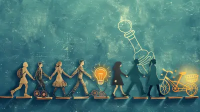 How to Ensure Fair Assessments for All Learners