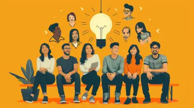 How to Facilitate Group Discussions That Engage Every Student