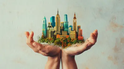 How to Foster Civic Engagement in the Digital Age
