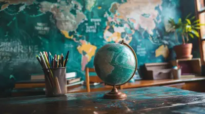 How to Incorporate Student Reflection in Summative Assessments