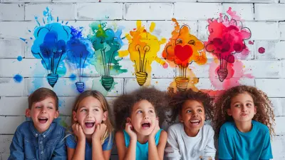 How to Integrate Social-Emotional Learning in Summative Assessments