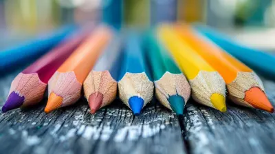 How to Keep Your Professional Development Aligned with Student Needs