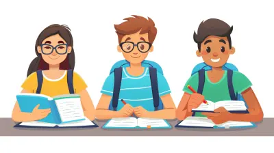 How to Make Summative Assessments More Engaging for Students