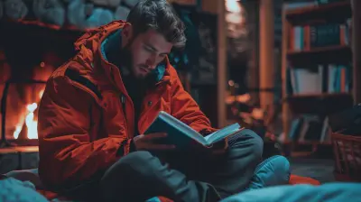 How To Stay Focused While Doing Homework