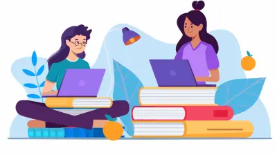 How to Use Online Tutoring for Homework Support