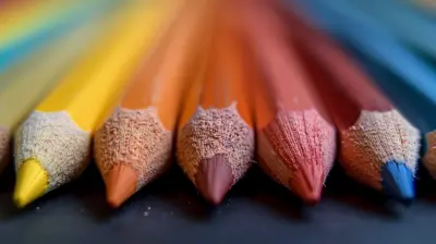 How to Use Rubrics for Fair and Effective Grading