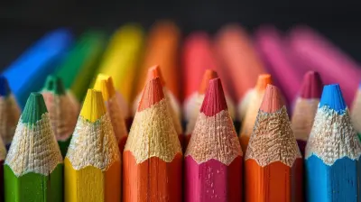 How to Use Student Feedback for Professional Development