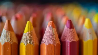 How to Use Summative Assessment Data to Improve Instruction