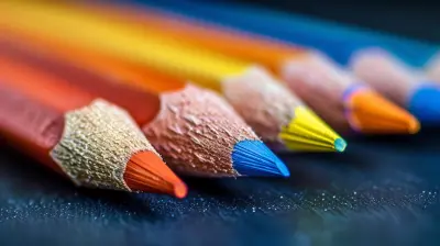 How to Use Summative Assessment Data to Improve Instruction