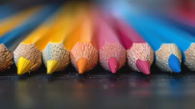 How to Use Summative Assessment Results to Foster Collaborative Learning