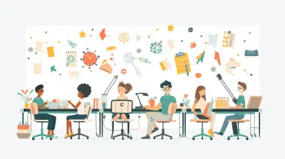 Inclusive Education: Best Practices for English Language Learners