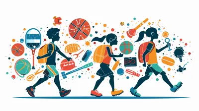 Learning Strategies That Top Students Will Use in 2026