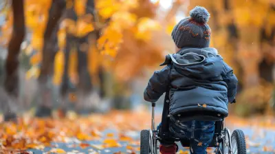 Overcoming Barriers to Inclusion in Early Childhood Education