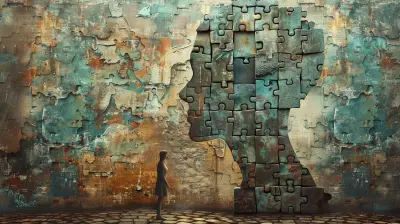 Overcoming Challenges In Blended Learning Implementation