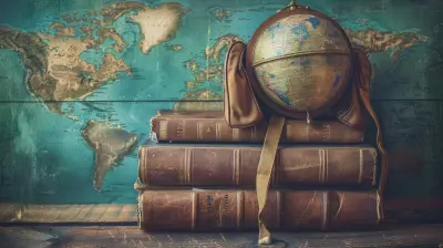 Overcoming Common Challenges in Distance Education