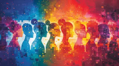 Preparing Teachers to Work with Students on the Autism Spectrum