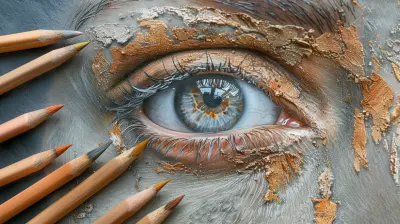 Rethinking Traditional Summative Assessments in the Arts and Humanities