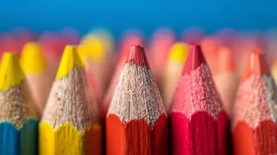 Strategies for Providing Meaningful Feedback After Summative Assessments